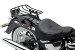 Detach Big-A luggage Rack