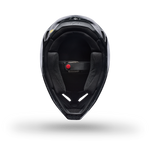 V1 BNKR HELMET
