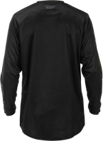 Fly Universal Jersey