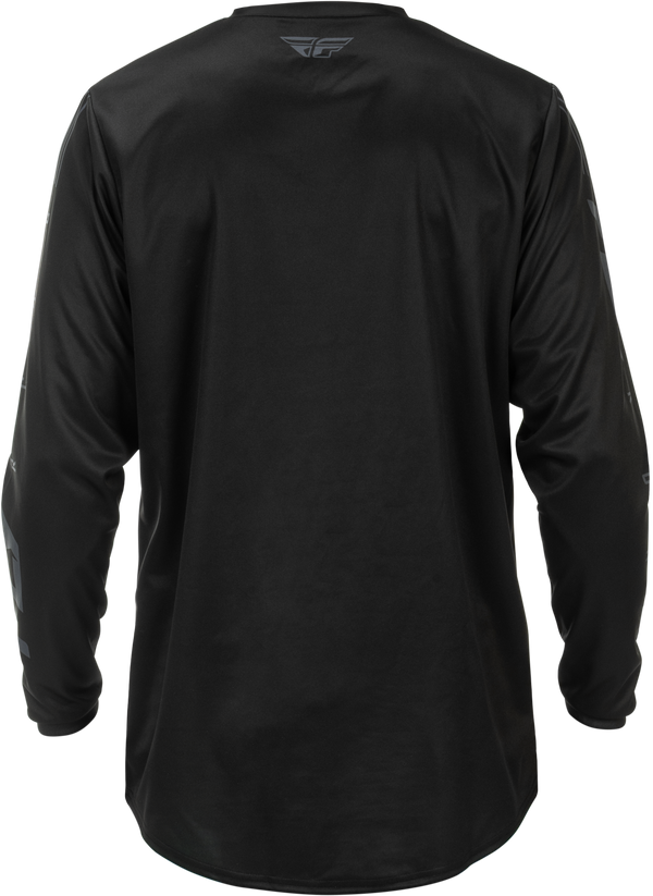 Fly Universal Jersey