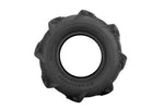 TIRE CYCLONE REAR 20X11-10 BIAS 4PR LR233LBS