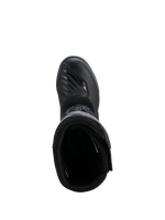 COROZAL V2 DS BOOT BLACK