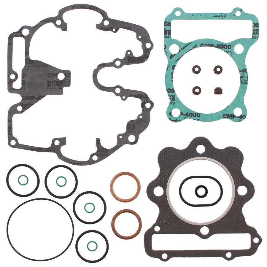 TOP END GASKETS | 810263