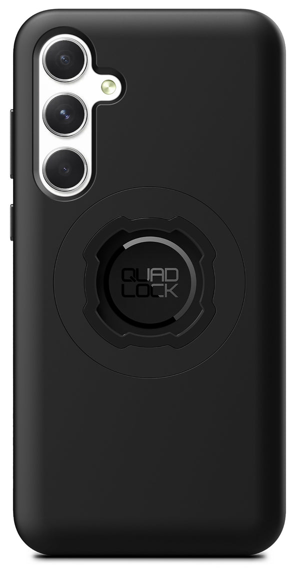 MAG CASE GLXY A35