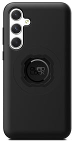 ORG CASE GLXY A34