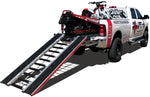 RAMPPRO HD 3 000LB CAPACITY | 13528