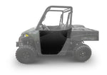 HALF DOORS | 2444.7450.1