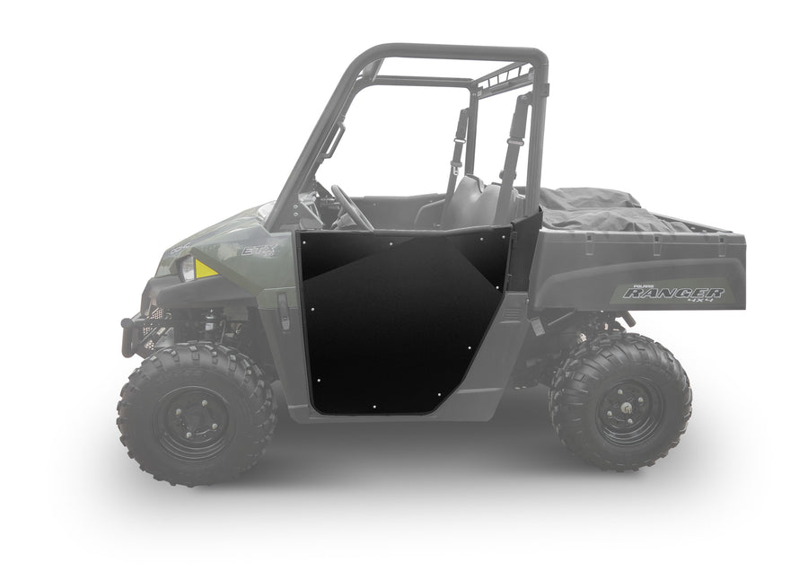 HALF DOORS | 2444.7450.1