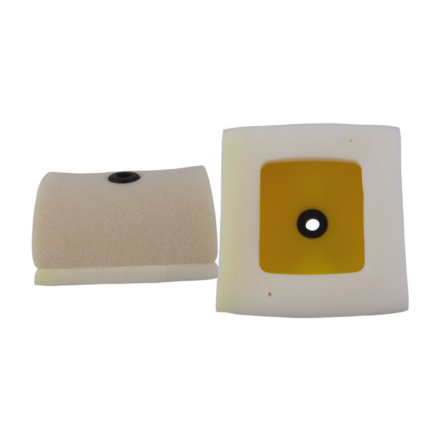AIR FILTER HON CRF150/230 | 120-20