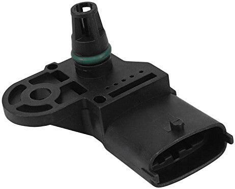 MAP SENSOR REPLACES OEM 32319-07 | 18431