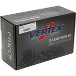 TOP END KIT CAST REPLICA 57.95/STD HUSQ/KTM | VTK24101B-1