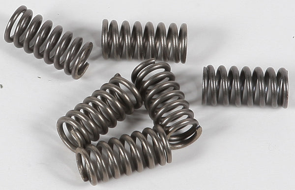 CLUTCH SPRINGS CSK34