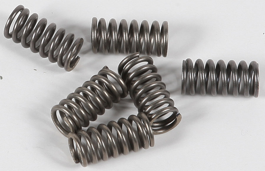 CLUTCH SPRINGS CSK34