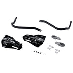 Armor Handguards XC Kit