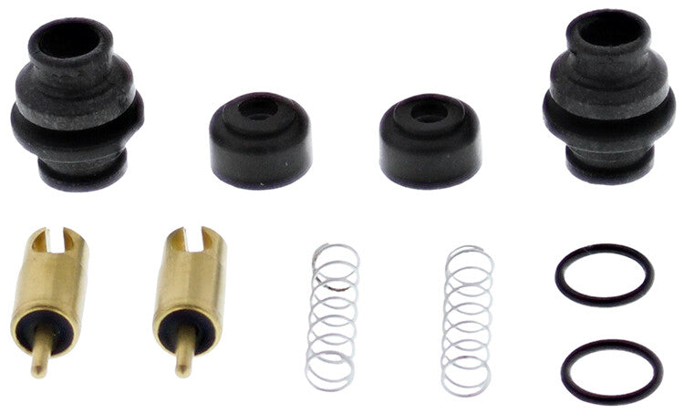 CHOKE PLUNGER KIT | 46-1030