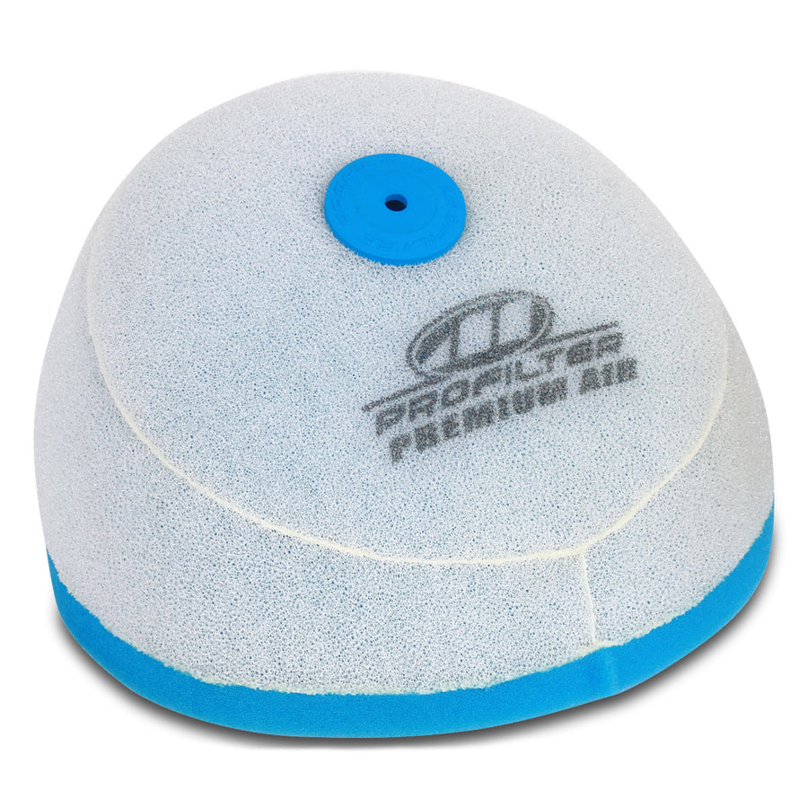 AIR FILTER PREMIUM | MTX-5001-00