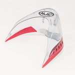 RPHA 1N LONG SPOILER