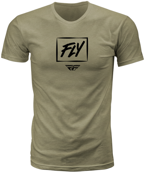 Zoom Tee