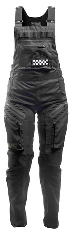 WMN MOTORALL BK