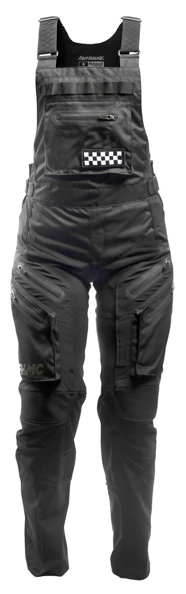 WMN MOTORALL BK
