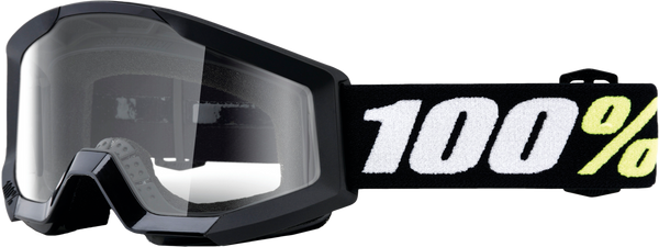 Strata Mini Goggles