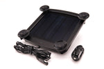 Solar Chargers