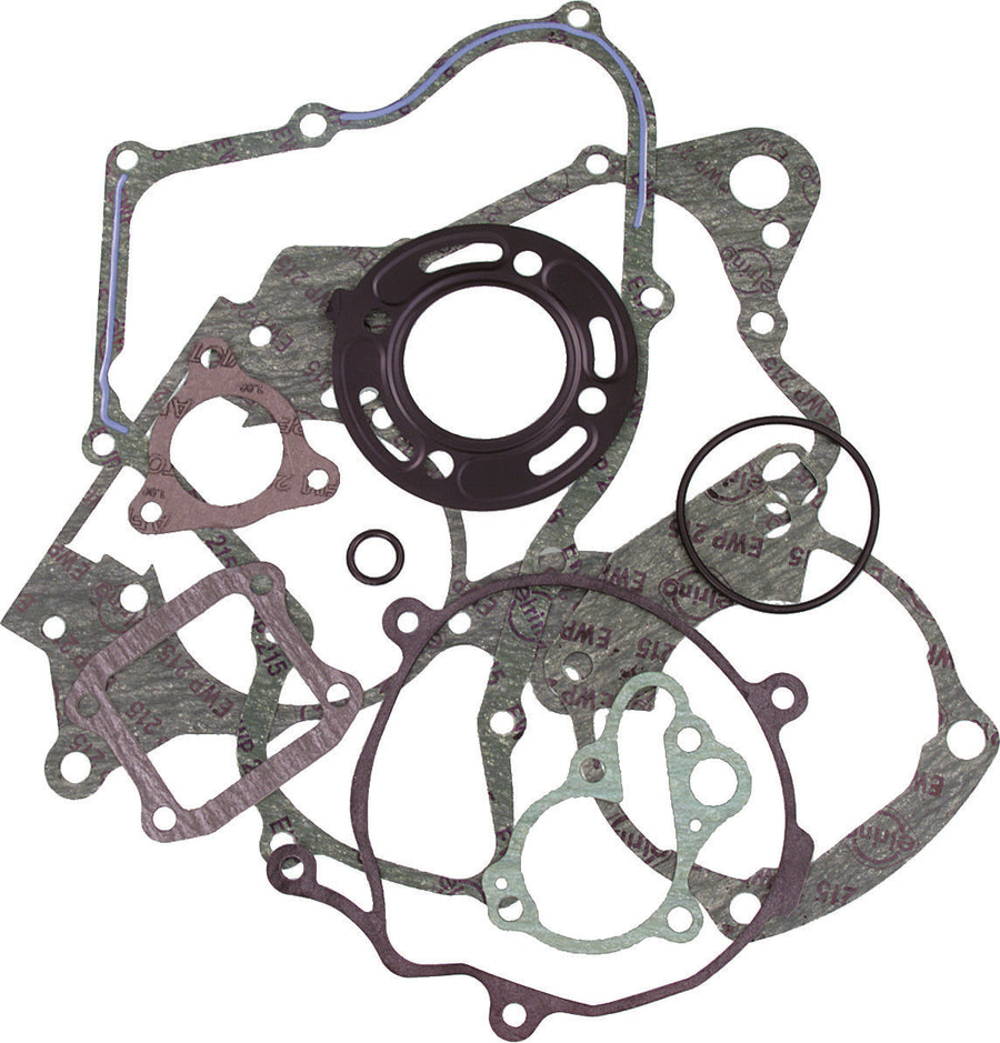 COMPLETE GASKET KIT HON