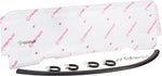 HALF WINDSHIELD | V000023-12200T