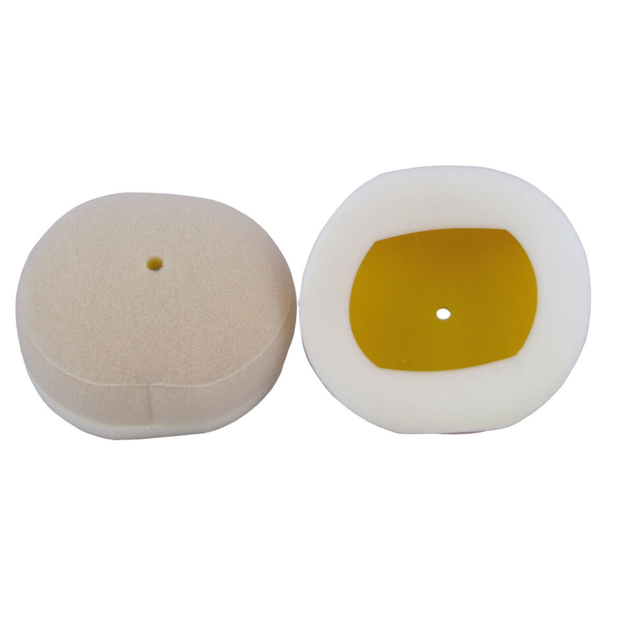 AIR FILTER 65CC | 150-04