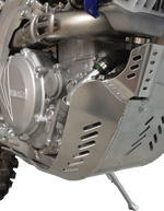 SKIDPLATE YAM | 24-5019