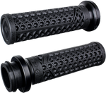 Vans Signature Indian TBW Grips