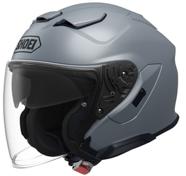 J-CRUISE 3 BASALT GREY