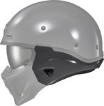 Covert/Covert X Helmet Neck Cover
