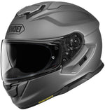 GT-AIR 3 MATTE DEEP GREY