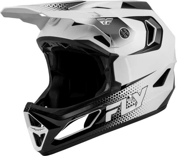 Rayce Sonar Bicycle Helmets (2027)