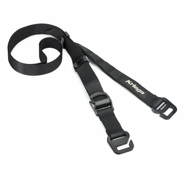 OS-CAM STRAPS BLK