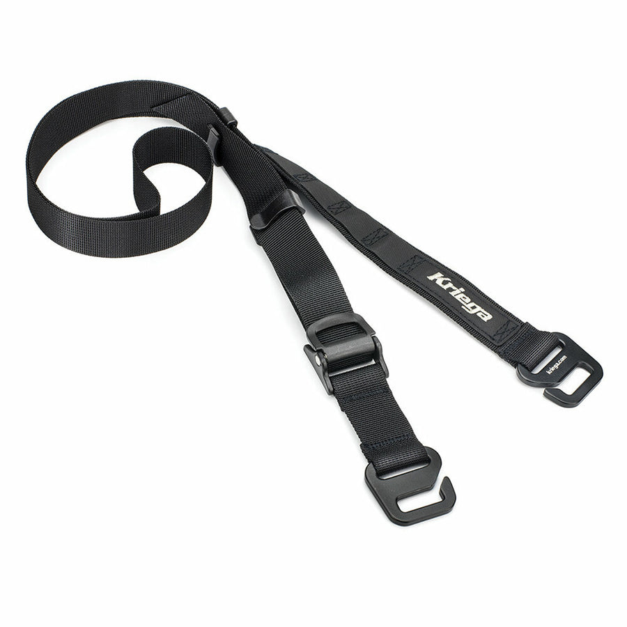 OS-CAM STRAPS BLK