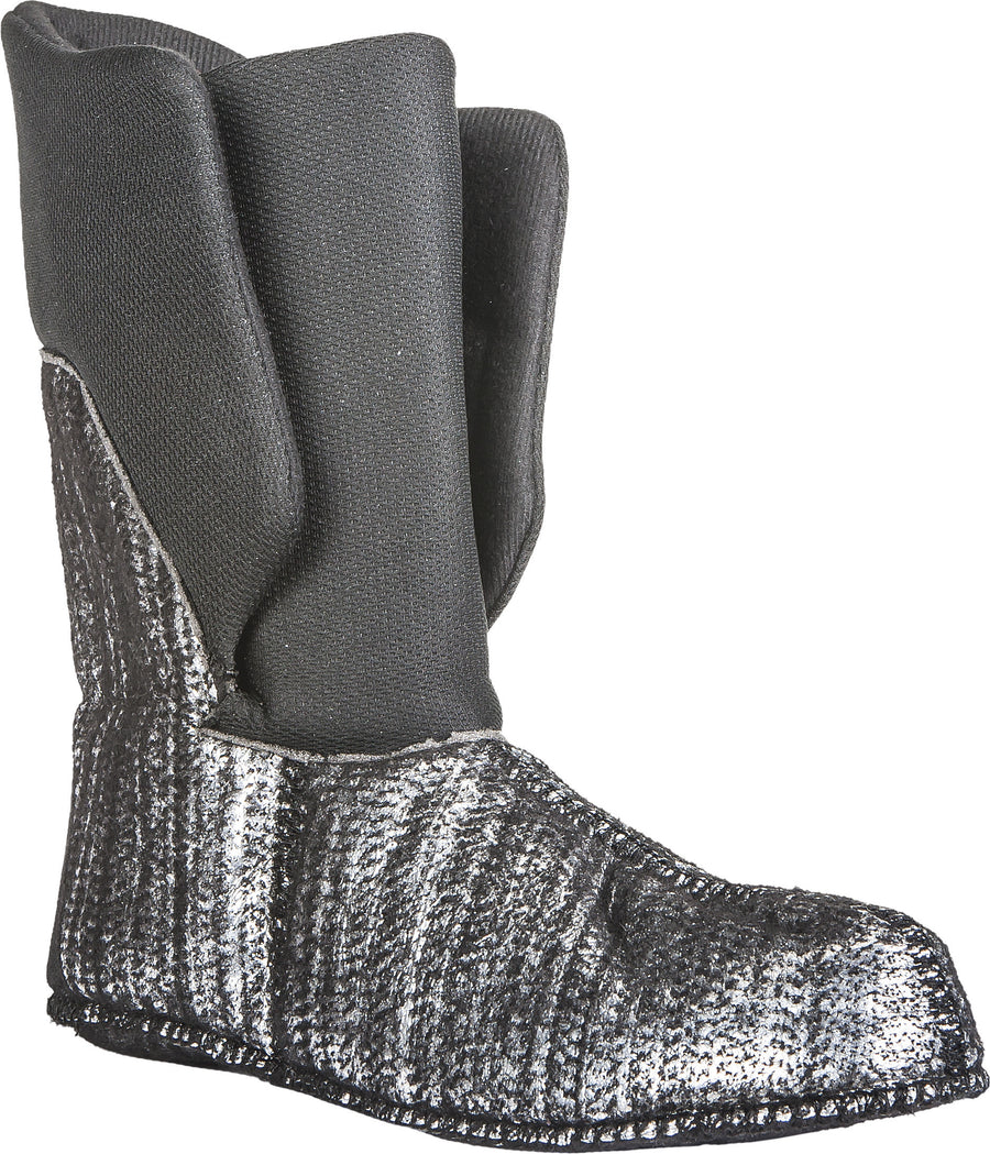 Aurora Boot Liners