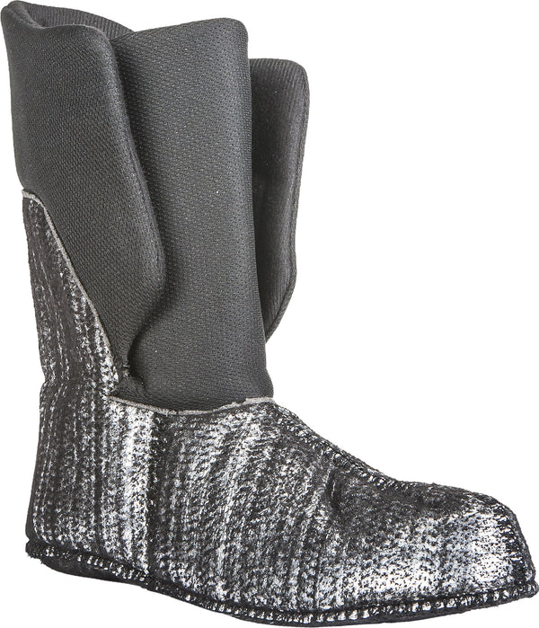Aurora Boot Liners