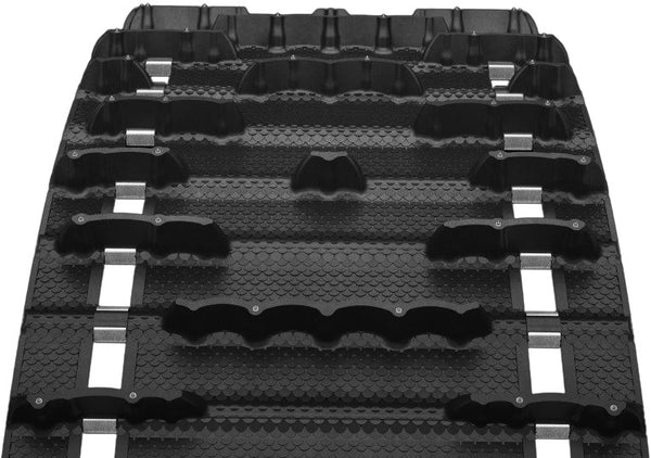 2.86 PITCH ICE COBRA WT TRACK 154 X 1.50 20 WIDE | 9366U