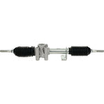 STEERING RACK ASSEMBLY CAN | 51-4026