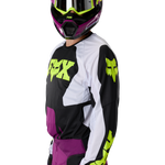 180 RAID JERSEY [PUR LVA]