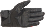 ST KALEA GLOVE BKDPNK