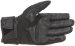 ST KALEA GLOVE BKDPNK