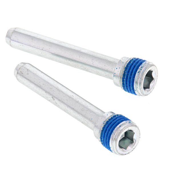 BRAKE CALIPER PIN | 18-7008