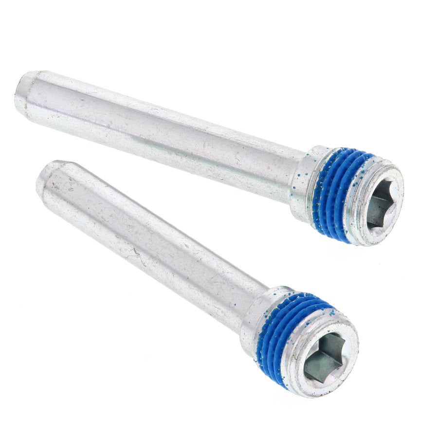 BRAKE CALIPER PIN | 18-7008