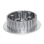CLUTCH INNER HUB SUZ | 18.3299