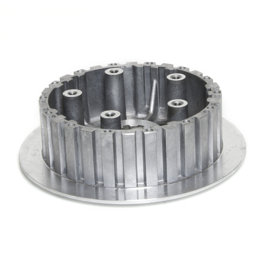CLUTCH INNER HUB SUZ | 18.3299