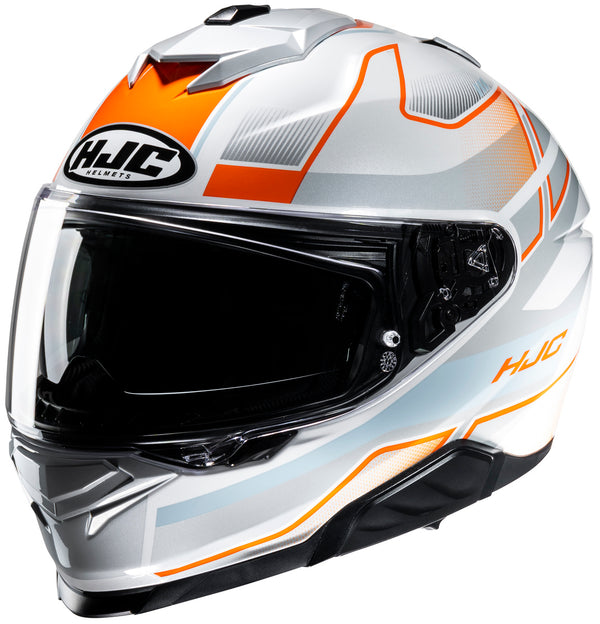 i 71 IORIX MC-27