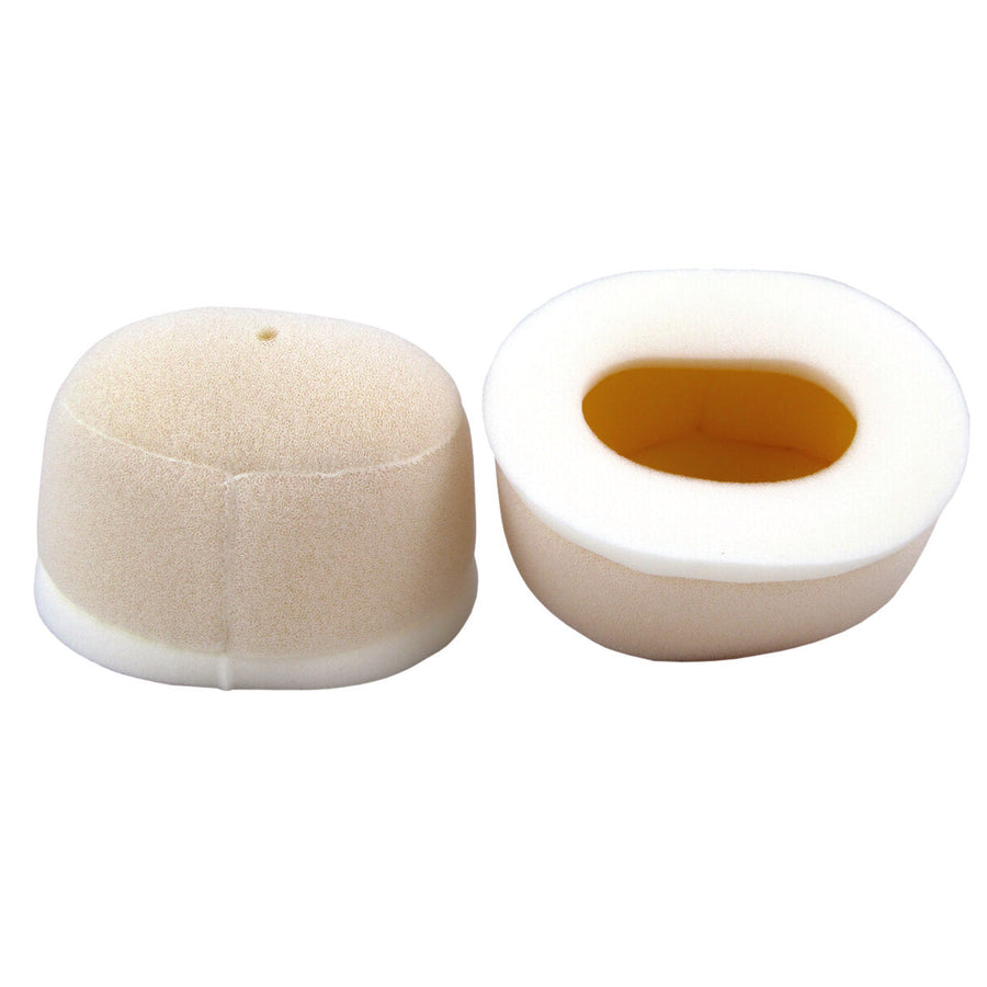 AIR FILTER KAW KLR 650CC | 240-02